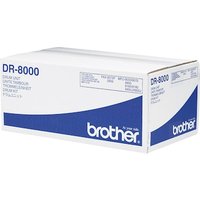 Brother DR-8000 Trommeleinheit 8.000 Seiten von Brother