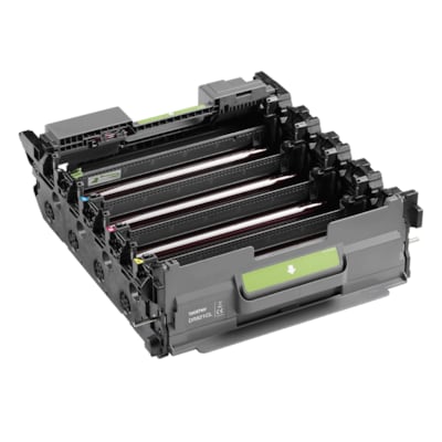 Brother DR-821CL Trommeleinheit 100.000 Seiten Brother DR-821CL Trommeleinheit 100.000 Seiten von Brother