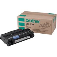 Brother DR200 Original Trommeleinheit von Brother