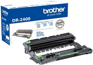 Brother DR243CL - Original - Trommeleinheit - für Brother DCP-L3510CDW, HL-L3290CDW, MFC-L3710CW, MFC-L3730CDN, MFC-L3750CDW, MFC-L3770CDW Brother DR243CL - Original - Trommeleinheit - für Brother DCP-L3510CDW, HL-L3290CDW, MFC-L3710CW, MFC-L3730CDN, MFC-L3750CDW, MFC-L3770CDW von Brother