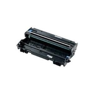 Brother DR3100 Trommel-Kit 25000 Seiten Brother DR3100 Trommel-Kit 25000 Seiten von Brother