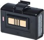 Brother - Drucker-Batterie - 1 x Lithium-Ionen - für PocketJet PJ-722, PJ-723 (B-Ware) von Brother