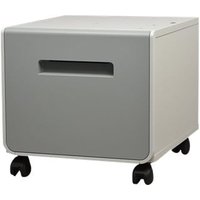 Brother Druckerunterschrank ZUNTL9000LOWG1 für HL-L9200CDWT, MFC-L9550CDWT von Brother