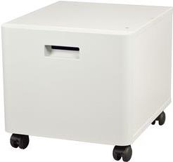 Brother - Druckerunterschrank - für Brother DCP-L8410, HL-L8260, HL-L8360, HL-L9310, MFC-L8690, MFC-L8900, MFC-L9570 Brother - Druckerunterschrank - für Brother DCP-L8410, HL-L8260, HL-L8360, HL-L9310, MFC-L8690, MFC-L8900, MFC-L9570 von Brother