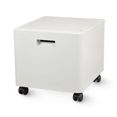 Brother Druckerunterschrank Brother Druckerunterschrank von Brother