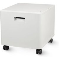 Brother Druckerunterschrank Brother Druckerunterschrank von Brother