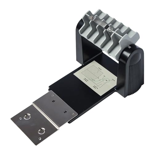 Brother Externer Rollenhalter für TD-4T Etikettendrucker Brother Externer Rollenhalter für TD-4T Etikettendrucker von Brother