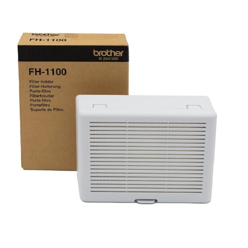 Brother FH-1100 Filterhalterung Brother FH-1100 Filterhalterung von Brother