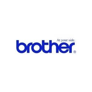 Brother - Farbband - für StampCreator PRO SC-2000, PRO SC-2000USB von Brother