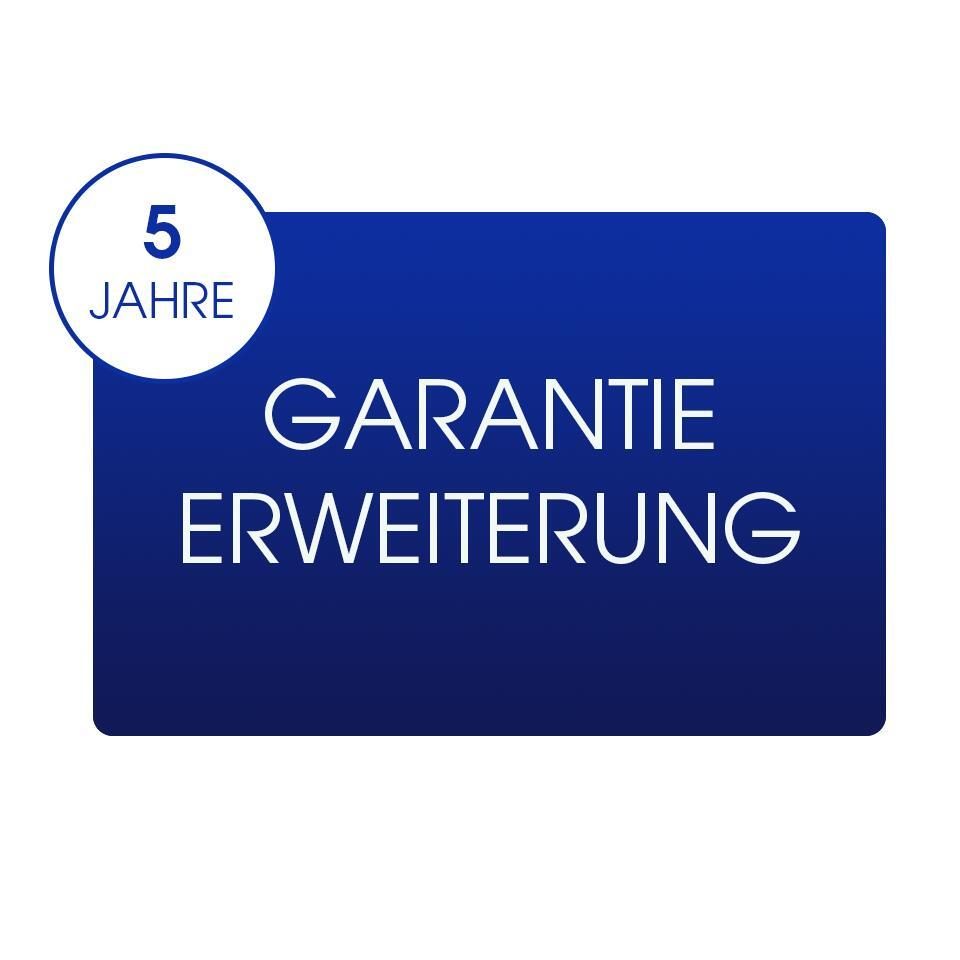 Brother Garantieerweiterung include PRINT AirBag von Brother