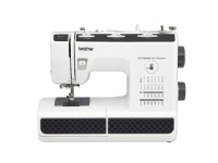 Brother HF27 Nähmaschine von Brother