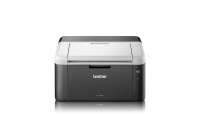 Brother HL-1212W - Drucker - s/w - Laser - A4/Legal von Brother