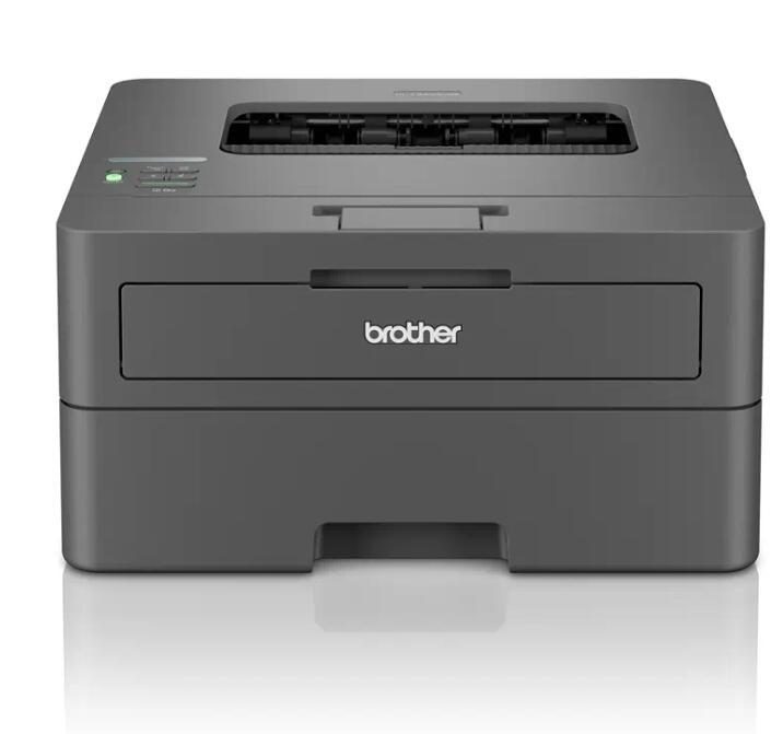 Brother HL-L2400DWE Laserdrucker s/w von Brother