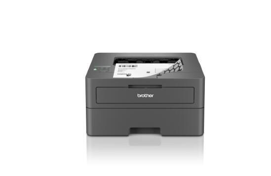 Brother HL-L2447DW Laserdrucker s/w Brother HL-L2447DW Laserdrucker s/w von Brother