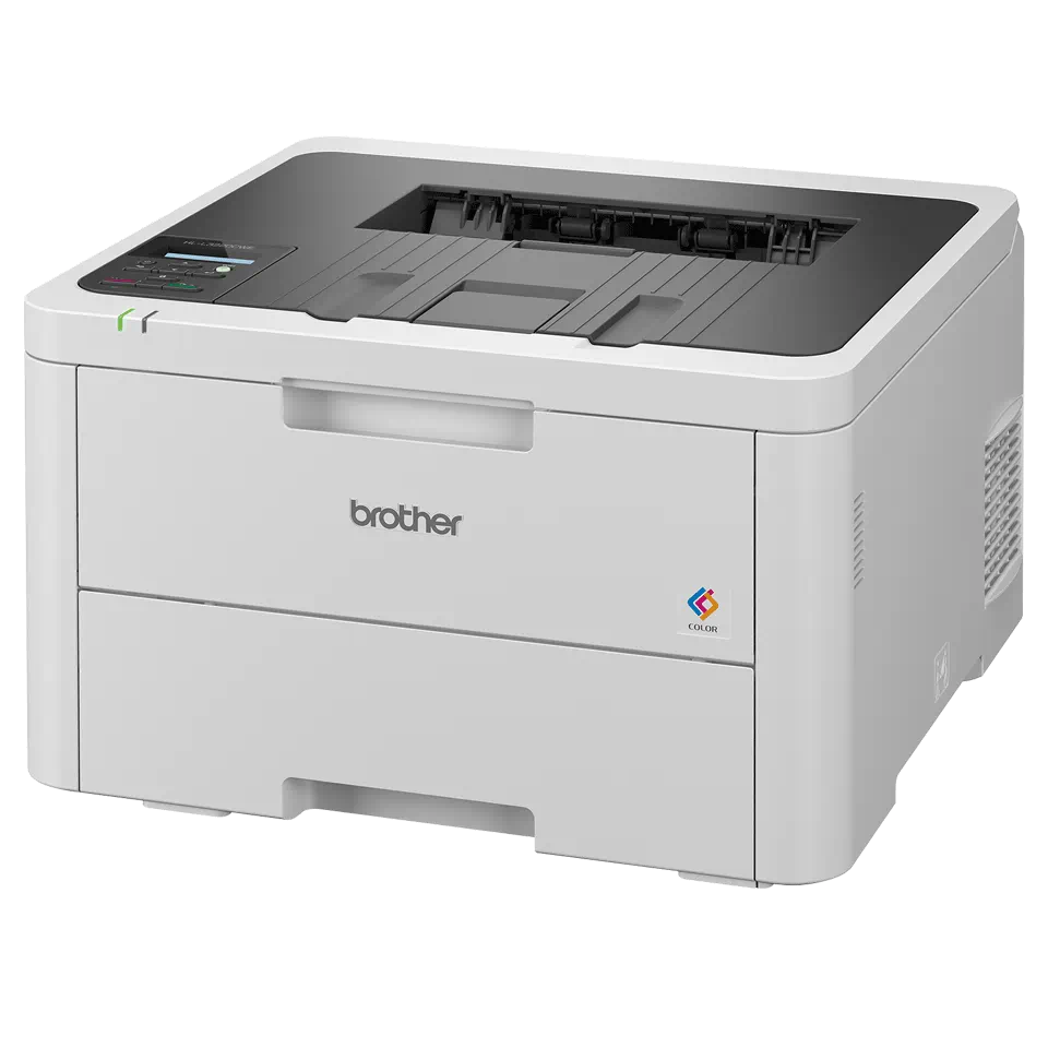 Brother HL-L3220CWE Farb-LED-Drucker von Brother