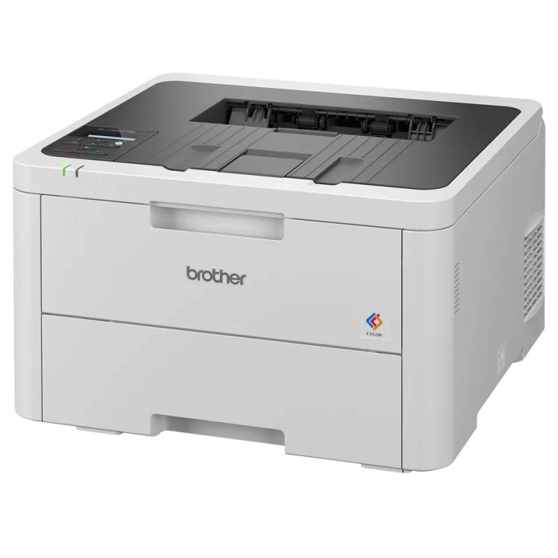 Brother HL-L3220CWE Farb-LED-Drucker B-Ware von Brother