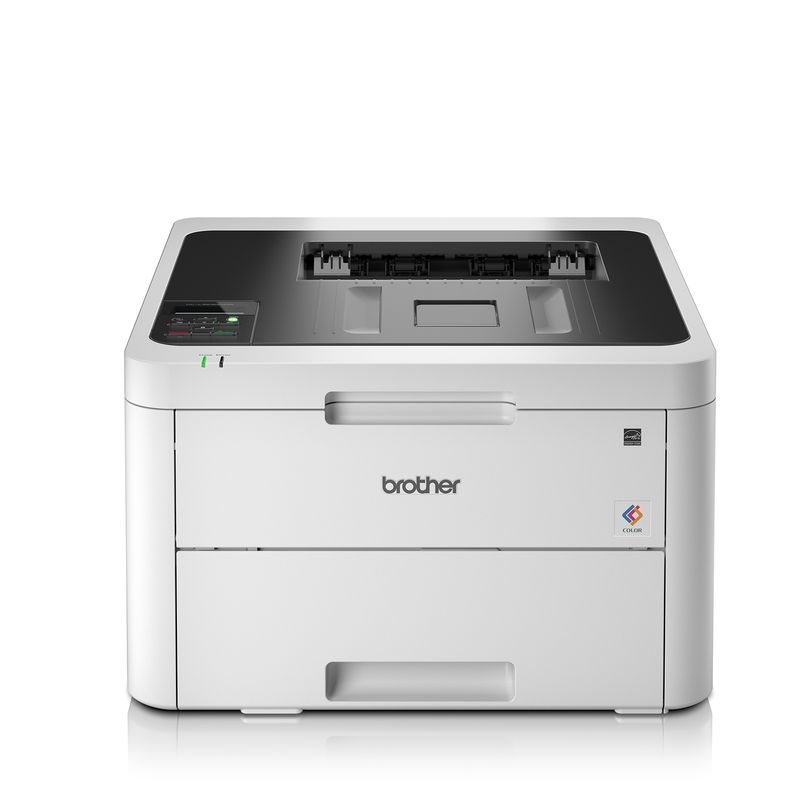 Brother HL-L3230CDW von Brother