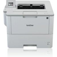 Brother HL-L6300DW S/W-Laserdrucker LAN WLAN NFC von Brother