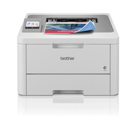 Brother HL-L8230CDW Farblaserdrucker von Brother