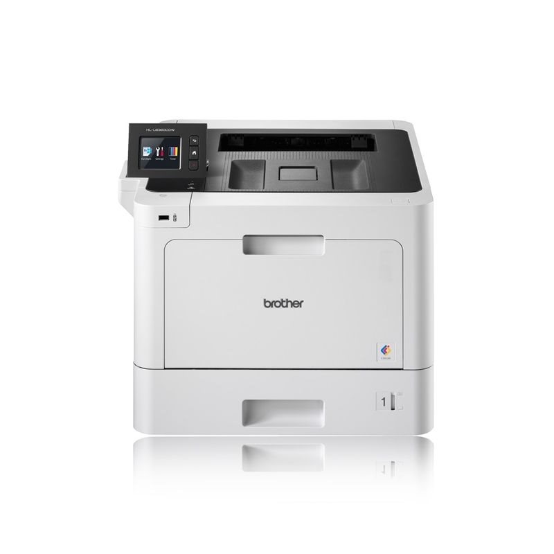 Brother HL-L8360CDW von Brother