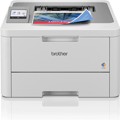 Brother HLL8230CDW (HLL8230CDWRE1) von Brother