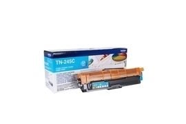 Brother Jumbo-Tonerkassette cyan -  TN-245C von Brother