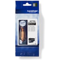 Brother LC-427XLBK Original XL-Druckerpatrone Schwarz Brother LC-427XLBK Original XL-Druckerpatrone Schwarz von Brother