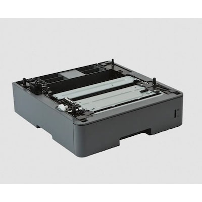 Brother LT-5500 Medienfach 250 Blatt Papierzuführung Brother LT-5500 Medienfach 250 Blatt Papierzuführung von Brother