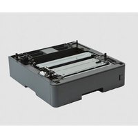 Brother LT-5500 Medienfach 250 Blatt Papierzuführung Brother LT-5500 Medienfach 250 Blatt Papierzuführung von Brother