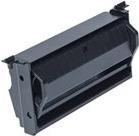 Brother Label Peeler - Modul zum Abziehen - für Brother TD-4420TN, TD-4520TN, TD-4650TNWB, TD-4650TNWBR, TD-4750TNWB, TD-4750TNWBR Brother Label Peeler - Modul zum Abziehen - für Brother TD-4420TN, TD-4520TN, TD-4650TNWB, TD-4650TNWBR, TD-4750TNWB, TD-4750TNWBR von Brother