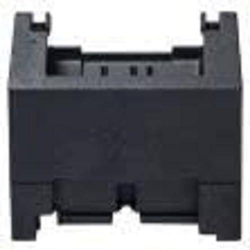 Brother Ladestation für Akku RJ-4230B Brother Ladestation für Akku RJ-4230B von Brother