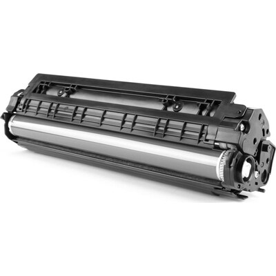 Brother Lochstreifenkern (Packung mit 36) CRFA2S von Brother