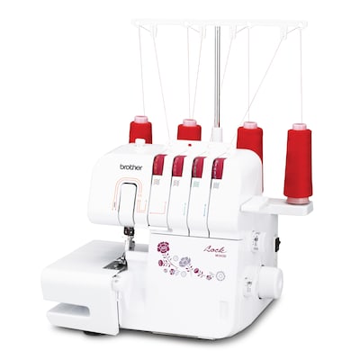 Brother M343D Overlock Nähmaschine von Brother