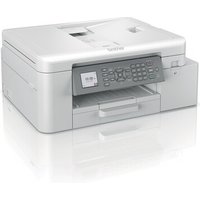 Brother MFC-J4335DW Multifunktionsdrucker Scanner Kopierer Fax WLAN von Brother