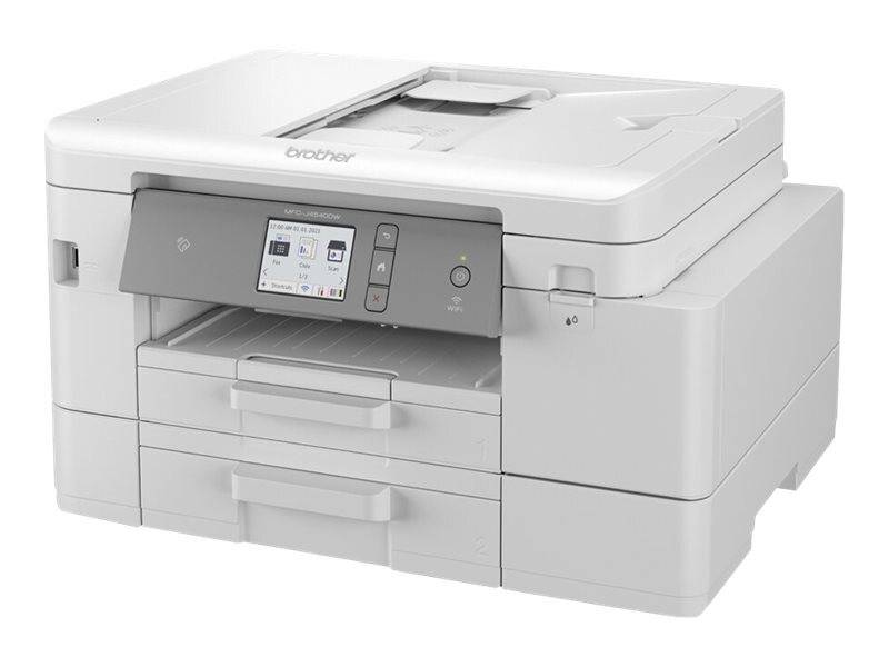 Brother MFC-J4540DW B-Ware von Brother