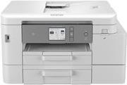 Brother MFC-J4540DWXL 4in1 Multifunktionsdrucker (MFCJ4540DWXLRE1) von Brother