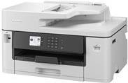 Brother MFC-J5345DW 4in1 DIN A3 Multifunktionsdrucker (MFCJ5345DWRE1) von Brother