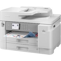 Brother MFC-J5955DW Multifunktionsdrucker Scanner Kopierer Fax LAN WLAN A3 von Brother