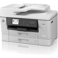 Brother MFC-J6940DW Multifunktionsdrucker Scanner Kopierer Fax LAN WLAN A3 von Brother