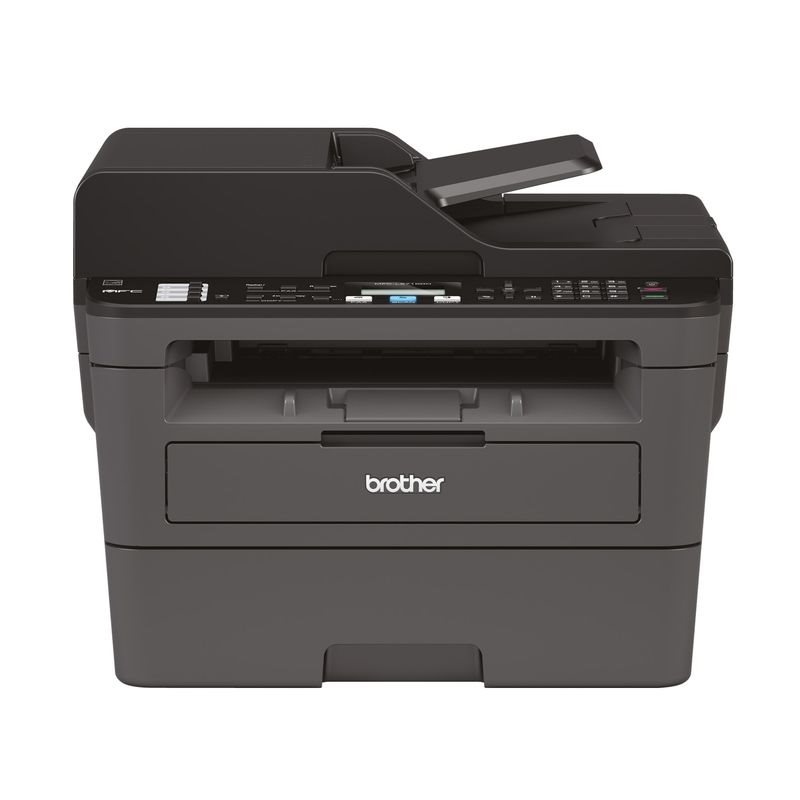 Brother MFC-L2710DN von Brother