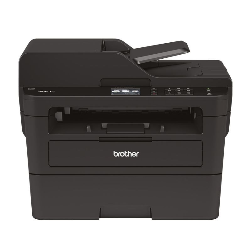 Brother MFC-L2730DW von Brother