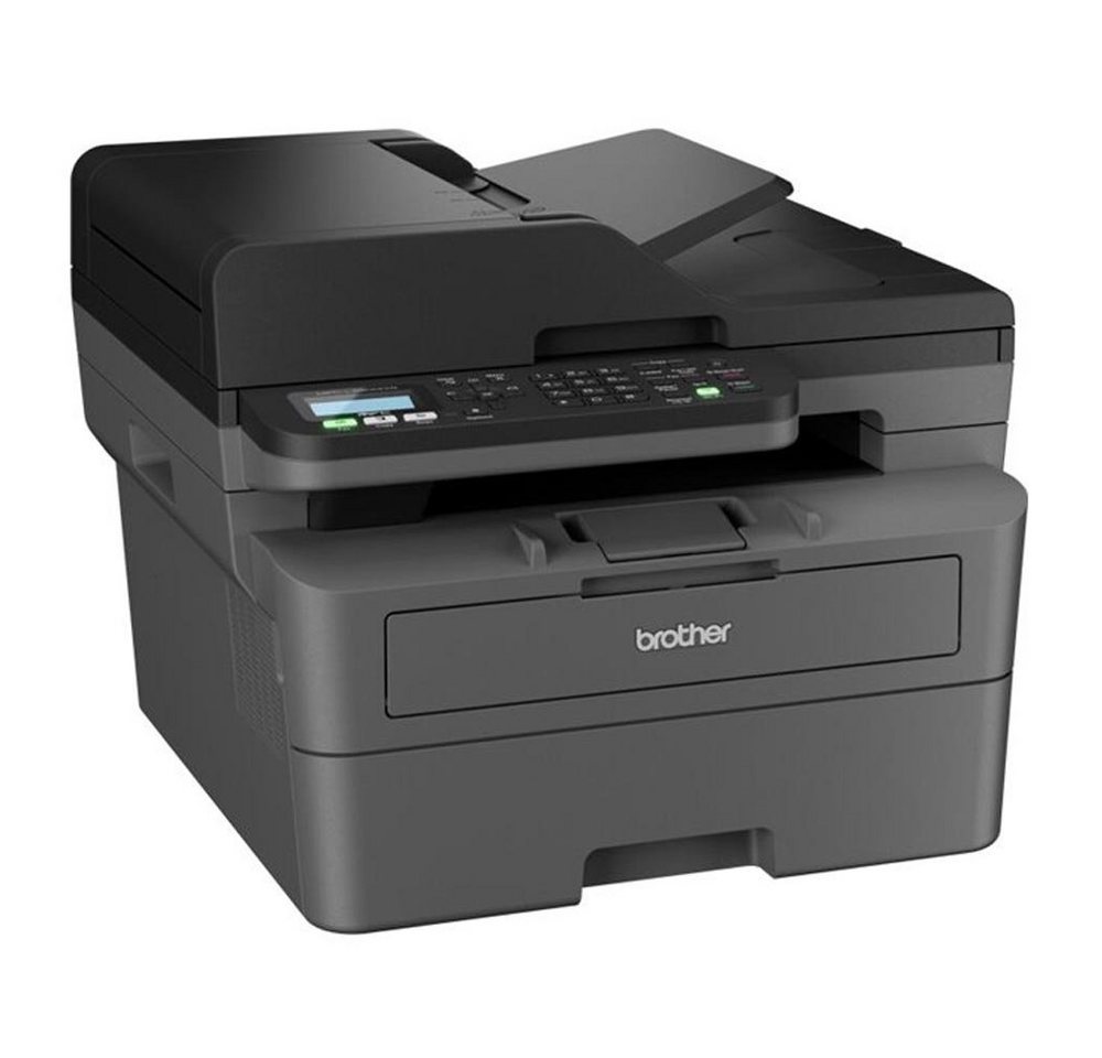 Brother MFC-L2827DWXL 4in1 Multifunktionsdrucker Multifunktionsdrucker Brother MFC-L2827DWXL 4in1 Multifunktionsdrucker Multifunktionsdrucker von Brother