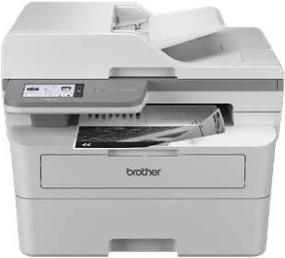 Brother MFC-L2960DW Laser A4 1200 x 1200 DPI 34 Seiten pro Minute WLAN (MFCL2960DWRE1) von Brother