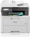 Brother MFC-L3740CDW Farb-LED-MFC 4-in-1 (MFCL3740CDWRE1) von Brother
