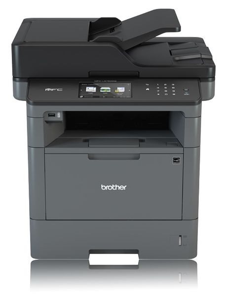 Brother MFC-L5750DW von Brother