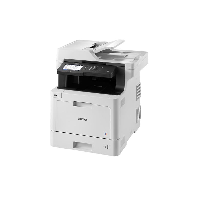 Brother MFC-L8900CDW von Brother