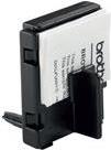 Brother NC-9000W - Druckserver - 802.11b/g/n - für Brother HL-L9410, HL-L9430, HL-L9470, MFC-L9610, MFC-L9630, MFC-L9670, Workhorse MFC-L9630 Brother NC-9000W - Druckserver - 802.11b/g/n - für Brother HL-L9410, HL-L9430, HL-L9470, MFC-L9610, MFC-L9630, MFC-L9670, Workhorse MFC-L9630 von Brother