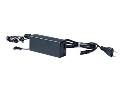 Brother Netzadapter EU PA-AD-600AEU Brother Netzadapter EU PA-AD-600AEU von Brother
