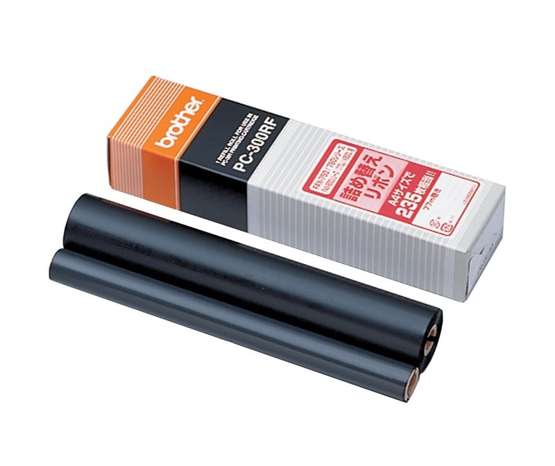 Brother Orig. . Fax 900er - PC-300 RF - Brother Orig. . Fax 900er - PC-300 RF - von Brother