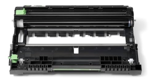 Brother Original DR-2510 Trommeleinheit Brother Original DR-2510 Trommeleinheit von Brother